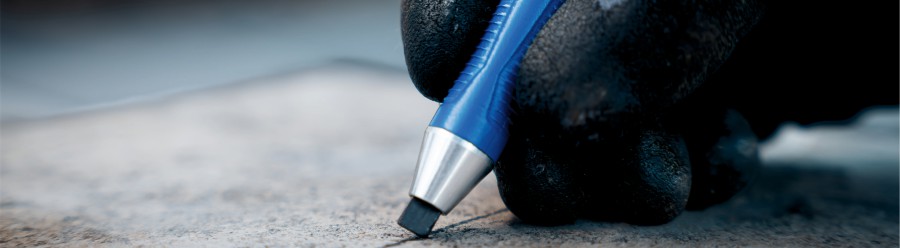 bleispitz_1867_application_header