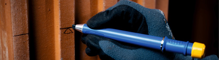 bleispitz_1836_application_header