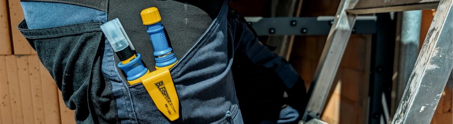 bleispitz_1867_product_header