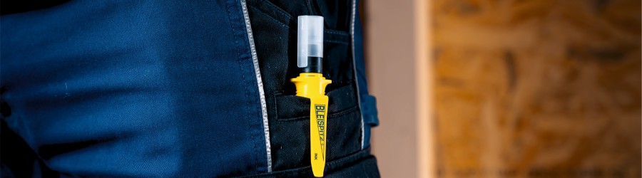 bleispitz_1898_application_header