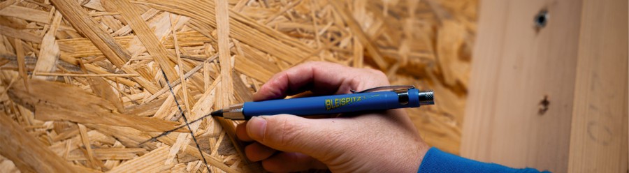 bleispitz_2018_header_profi-marker