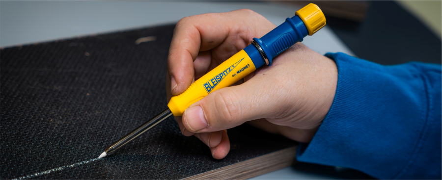 bleispitz_1805_application_header