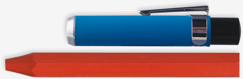 Kreidehalter-Set