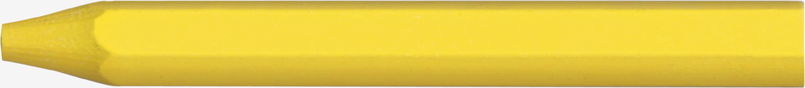 Reifenkreide, Heavy-duty-crayon, Reifenmarkierer