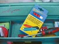 Kreidehalter-Set